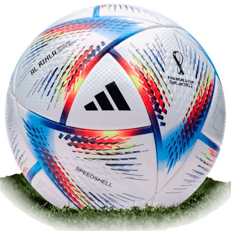 adidas replica world cup ball|world cup wales ball.